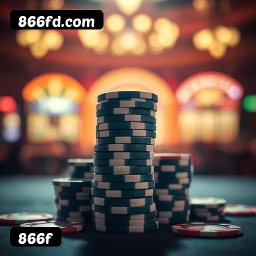 Guia visual quadrado da instalação APK 866f