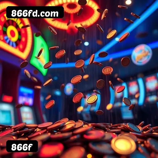 Imagem quadrada de apoio para baixar 866f