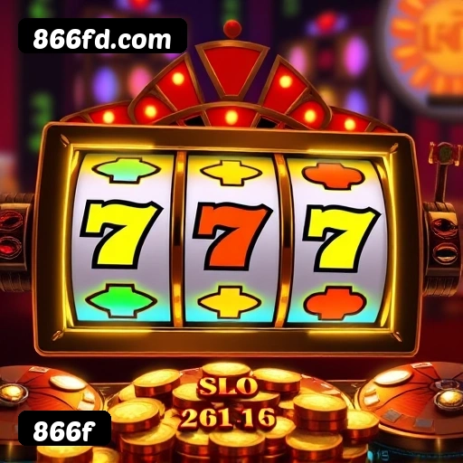 Jogos de Cassino Premium - Slots, Roleta, Blackjack e Dealer Ao Vivo