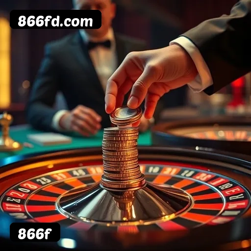 Promoções em Destaque - Bônus Especiais e Cashback
