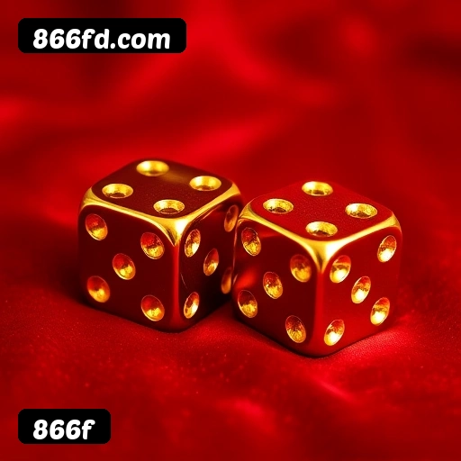 Categorias de Jogos - Slots, Mesa, Ao Vivo, Jackpots