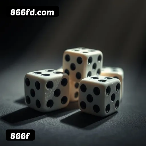 Imagem secundária de apoio para instalação do app 866f