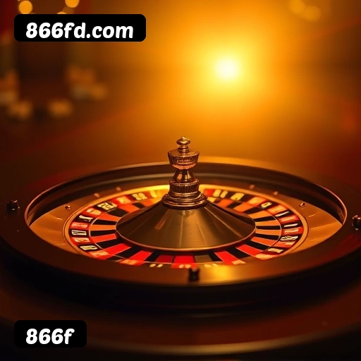 Cassino ao Vivo 866f - Dealers Brasileiros Profissionais