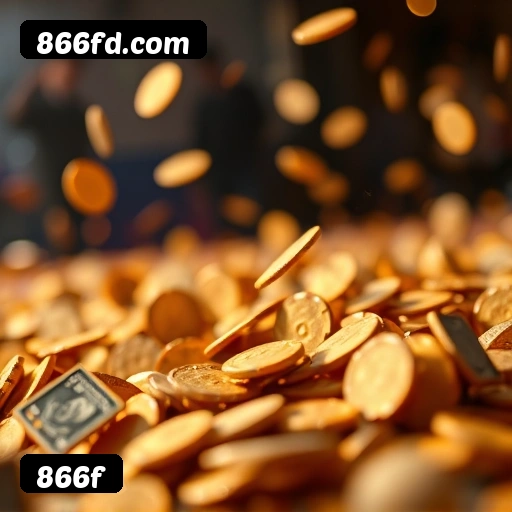 Benefícios do Login 866f - Bônus e Vantagens Exclusivas
