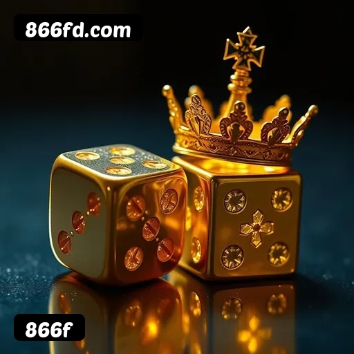 Sistema de Segurança Avançado 866f - Criptografia e Proteção