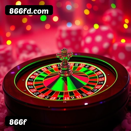 Coleção Premium de Slots 866f - NetEnt, Pragmatic Play, Evolution