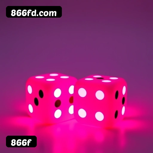 Jogos de Mesa Premium 866f - Blackjack, Roleta, Baccarat
