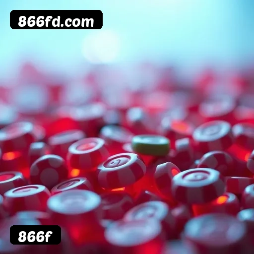 Programa de Fidelidade VIP - 7 Níveis de Recompensas Exclusivas