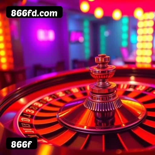 Ofertas personalizadas para jogadores VIP